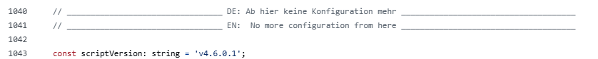 2c57f9a8-518d-457e-b10b-b7682e2d8f0b-image.png