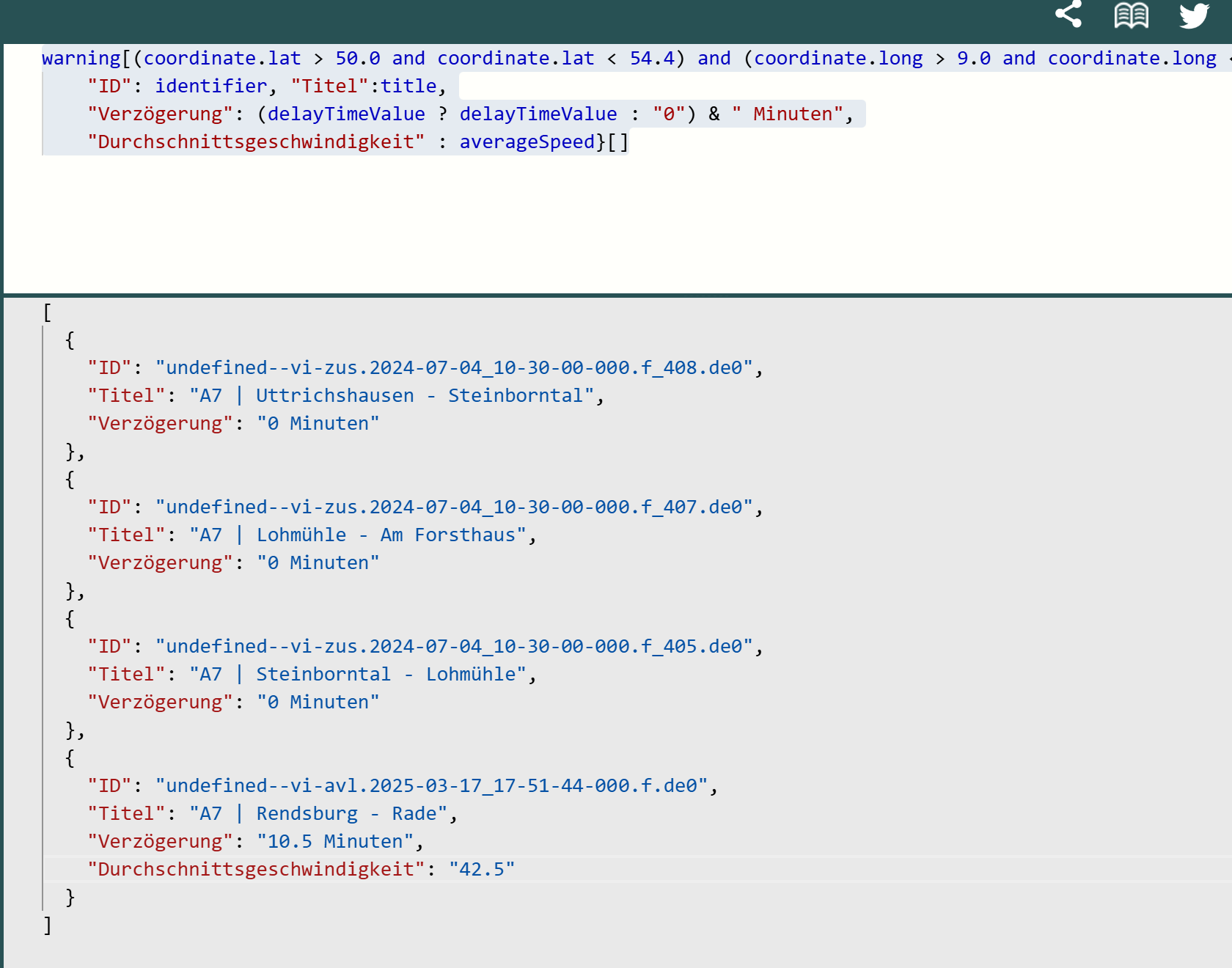 89634cb0-21a5-479c-8bf2-b3cf9338865c-image.png
