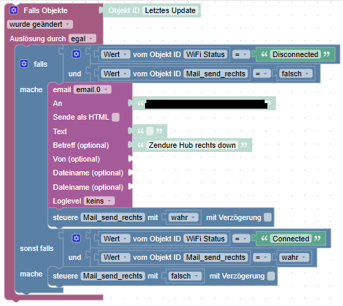 c69c01f7-9bb9-40cc-a84b-012d00a4314f-image.png