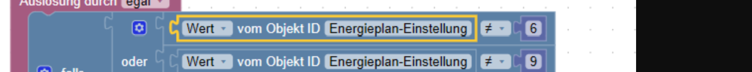 ea29e9ab-cb83-4e3d-84ae-af3fcb987301-image.png