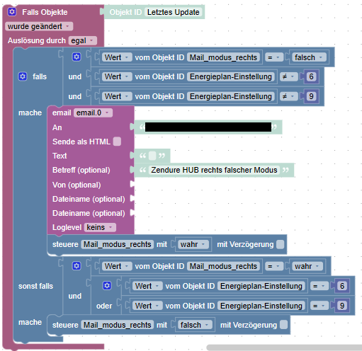 7a0e2b03-97a0-4236-8904-b5e2a5f424fb-image.png