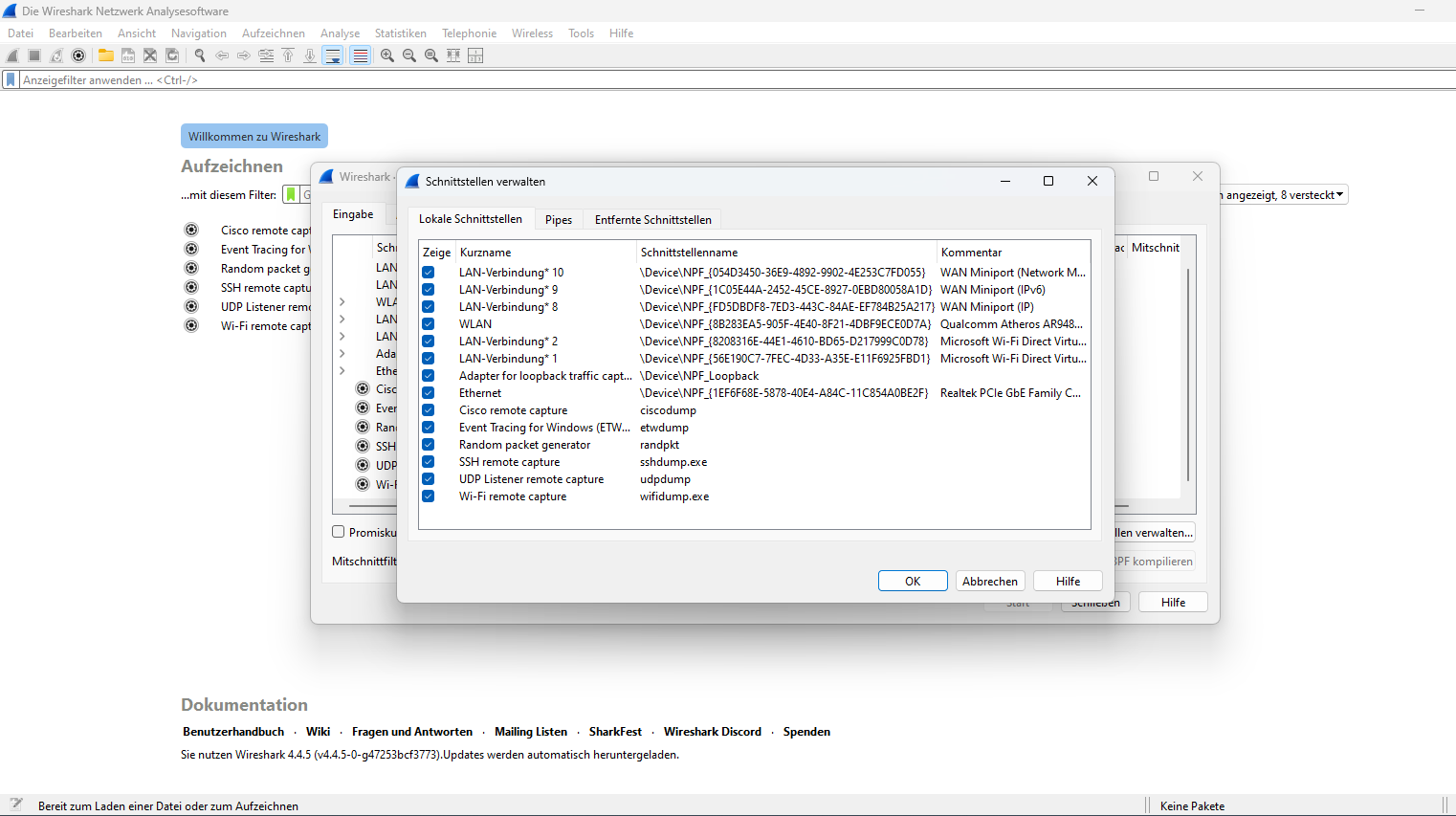 Screenshot 2025-03-19 103553.png