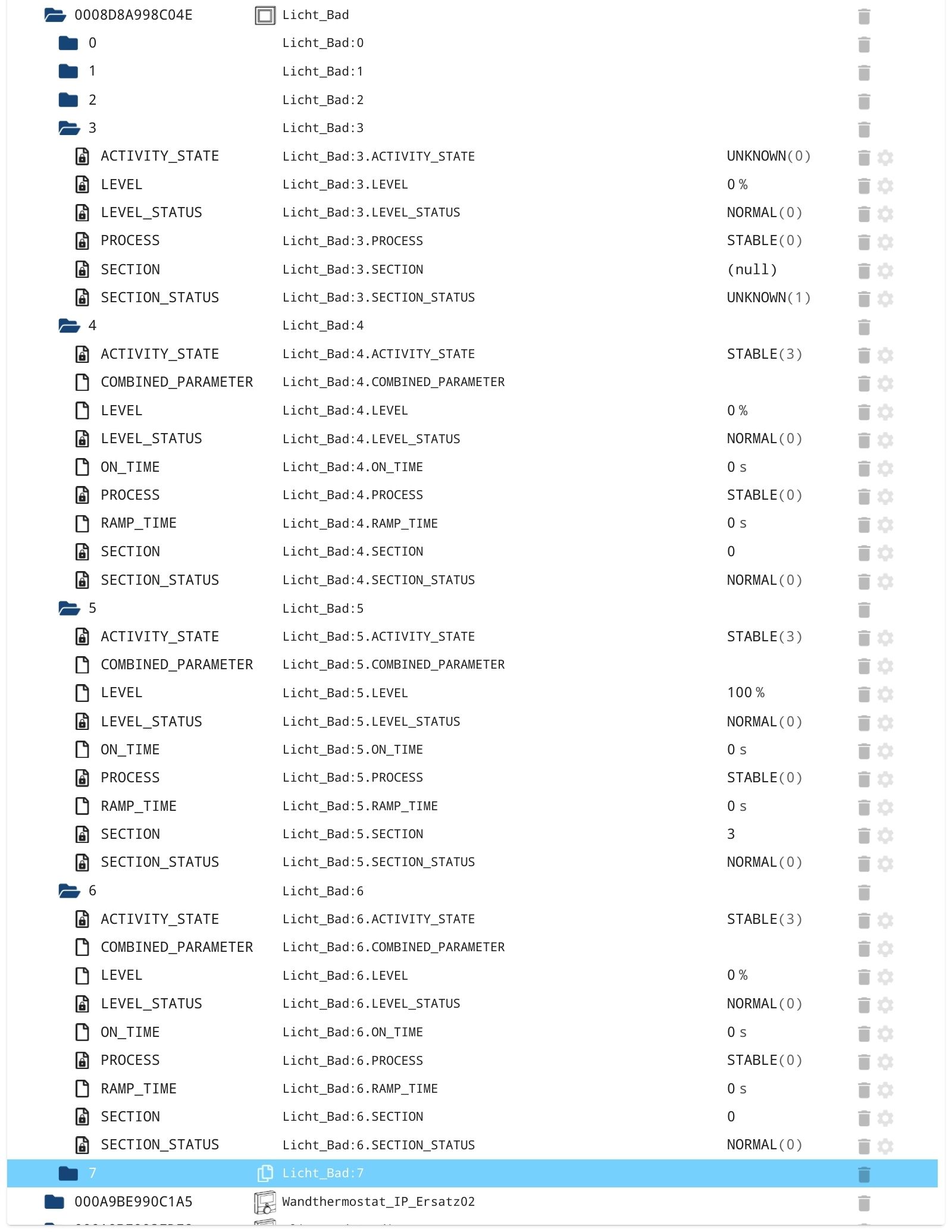 Screenshot_20250319-113543_Firefox.jpg