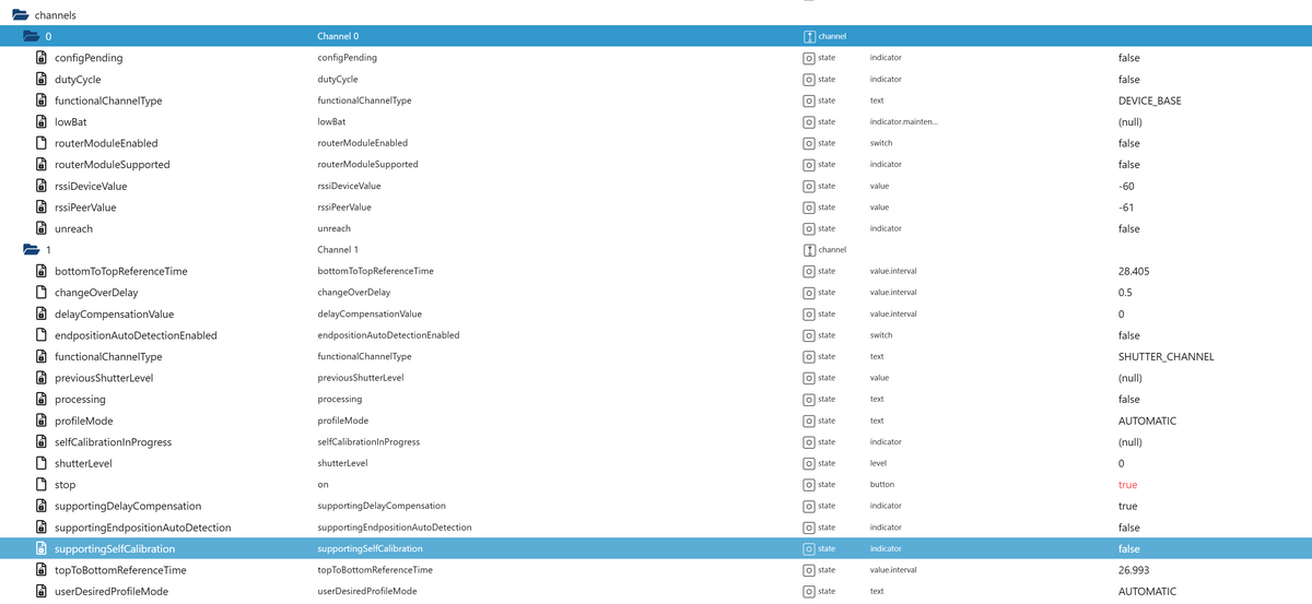 b3088372-c20e-4f10-8708-8cec3992f24a-image.png