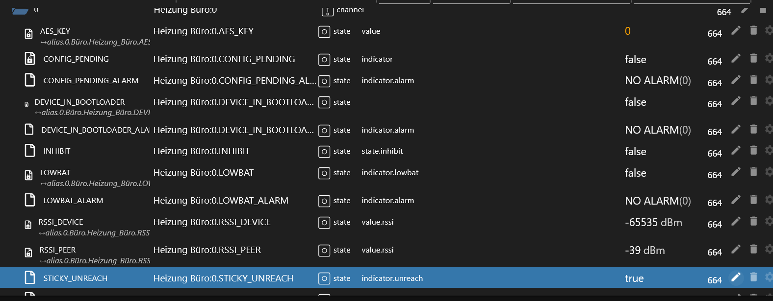 Screenshot 2025-03-19 at 12-33-17 objects - f5529c8310eb.png