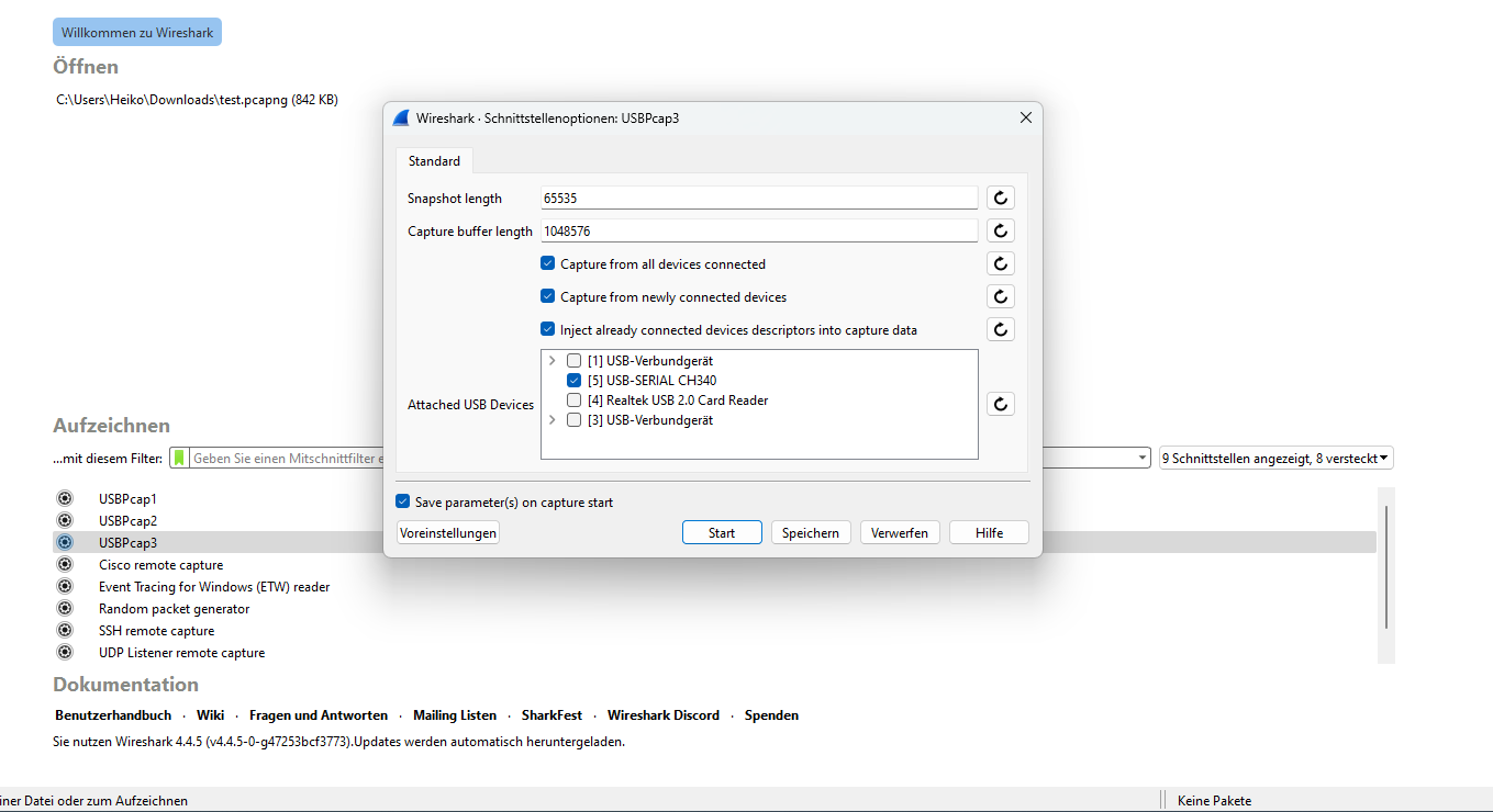 Screenshot 2025-03-19 153506.png
