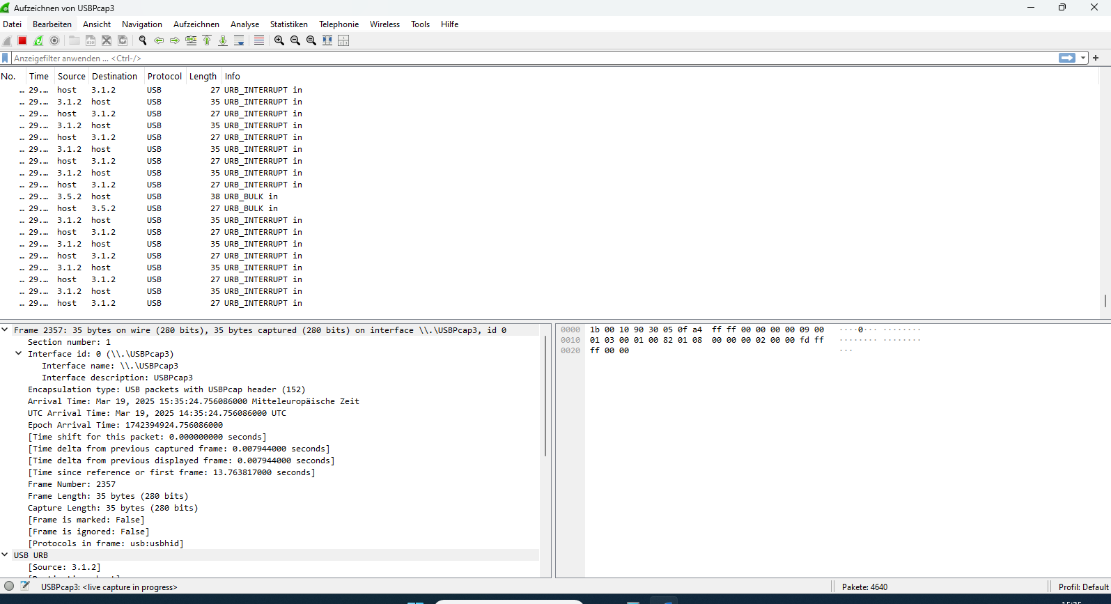 Screenshot 2025-03-19 153543.png