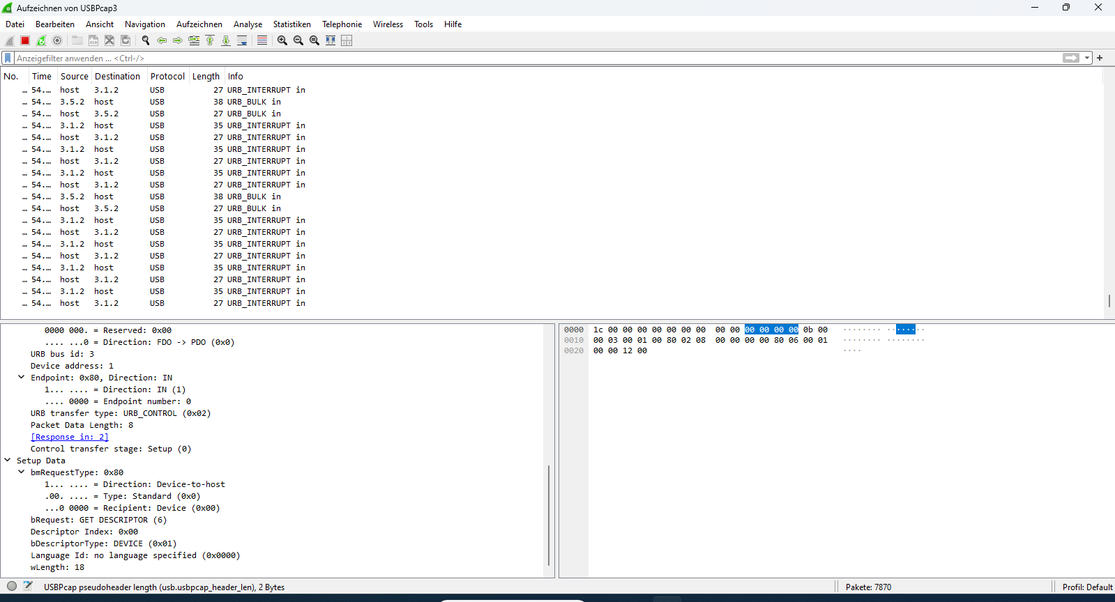 Screenshot 2025-03-19 153023.png