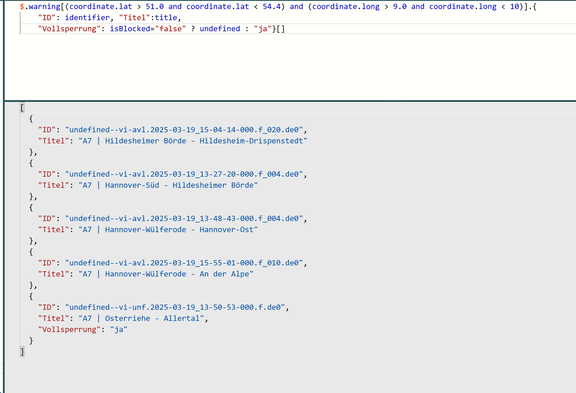 5b89464b-1987-44d7-a18d-5a86c99441a9-image.png