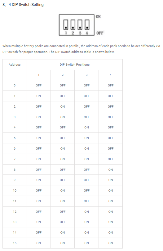 9dfb1196-4b0e-4d74-a136-7b15e0178605-grafik.png
