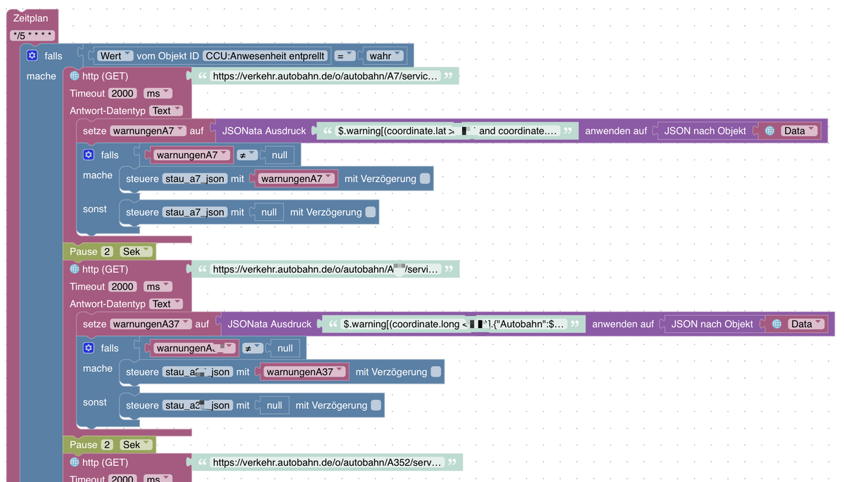 52c76b93-0ff8-4c8e-97d2-e1c70f2f5c55-image.png