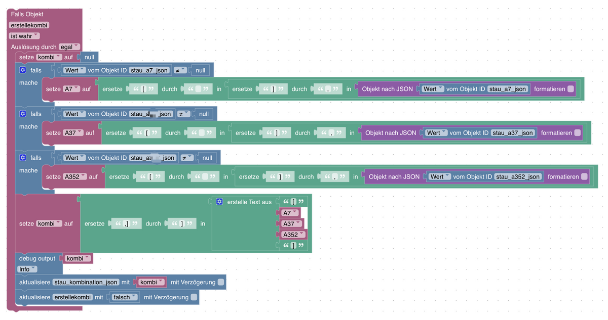 4270ed68-ab2a-4185-8231-18ae75b7e205-image.png