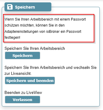 2025-03-21 13_37_02-Energiefluss - erweitert Configuration – Mozilla Firefox.png