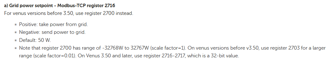 17f71e5f-f013-4c93-b147-9b4e459cdc38-grafik.png