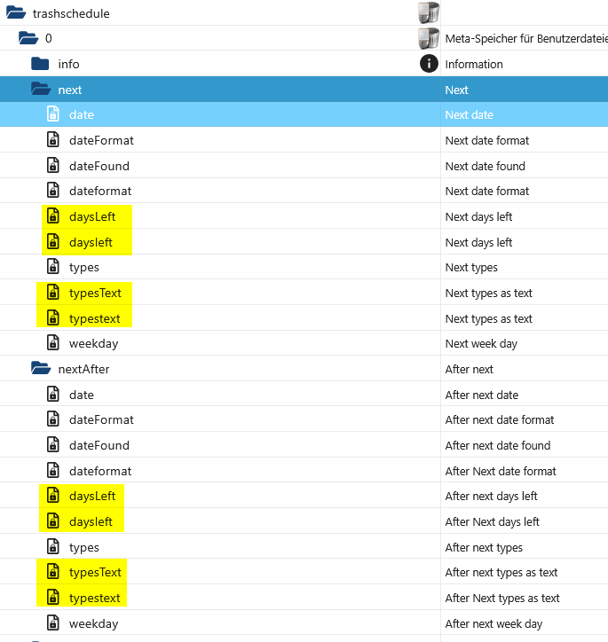 2025-03-21 20_35_20-Window.png