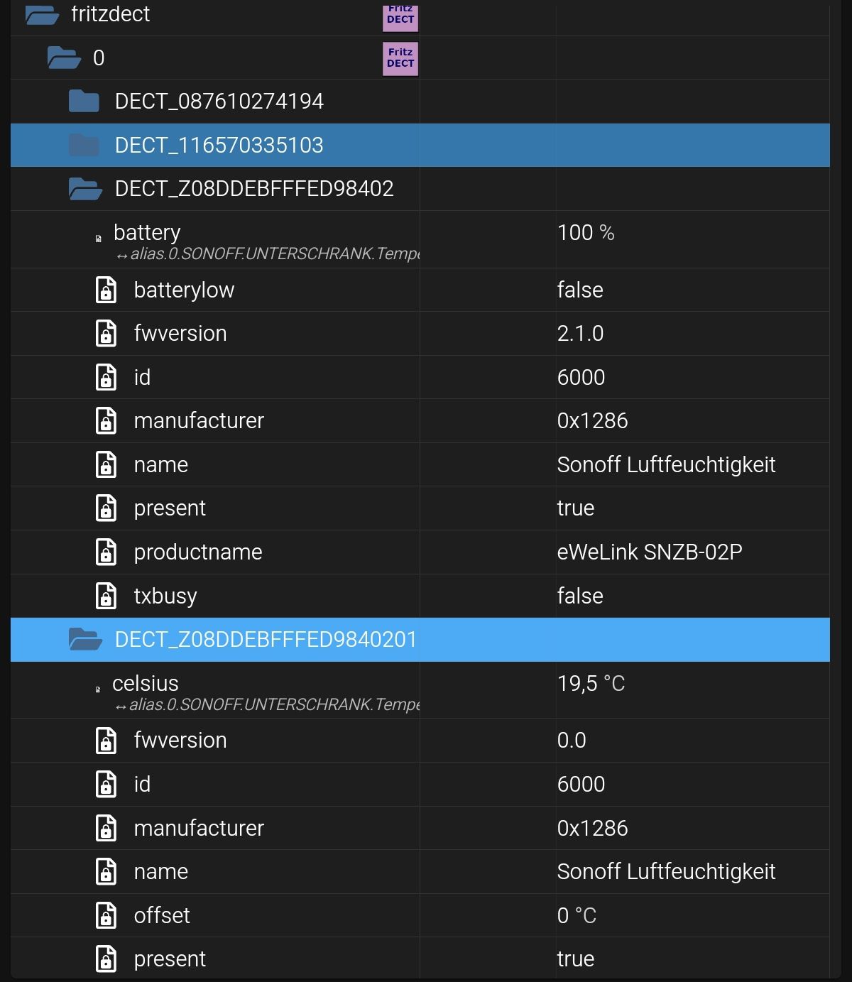 Screenshot_2025-03-21-21-47-29-456_com.android.chrome-edit.jpg