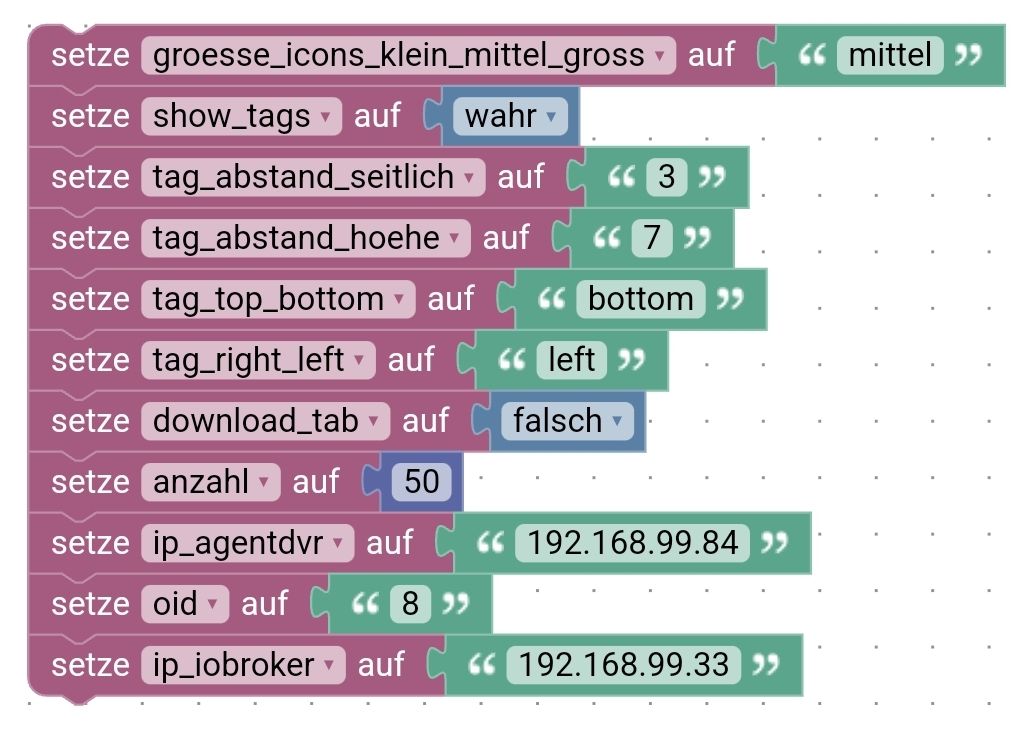 Screenshot_20250322_100335_Chrome.jpg