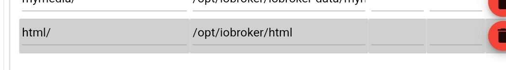 Screenshot_20250322_100646_Chrome.jpg