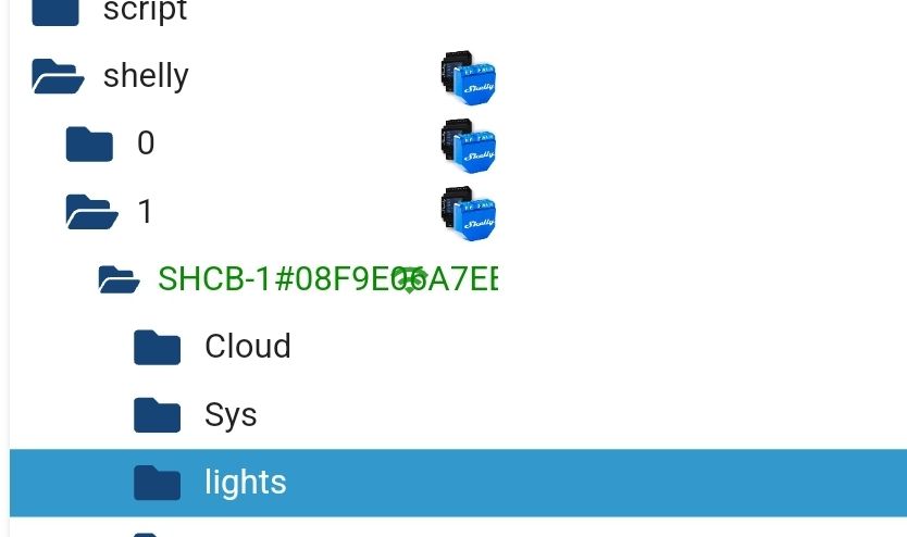 Screenshot_20250322_110558_Chrome.jpg