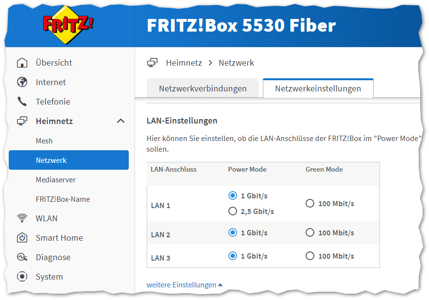 76a23bf4-718a-4ef1-914d-5b55ea513db2-image.png