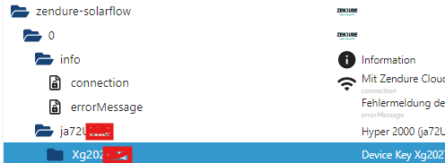 iobroker.png