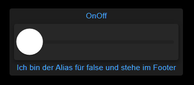 3b7558c0-1038-4bf4-985e-34f996d15950-image.png