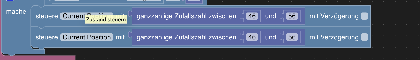 Bildschirmfoto 2025-03-24 um 20.08.46.png