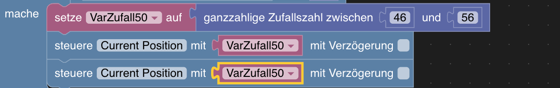 Bildschirmfoto 2025-03-24 um 20.23.23.png