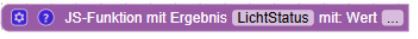 Blockly_temp.JPG