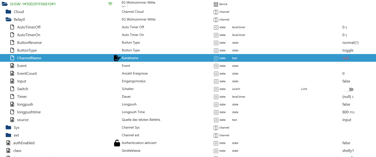 d8410af6-95b2-4a07-9caf-e2d03f5e4d06-image.png
