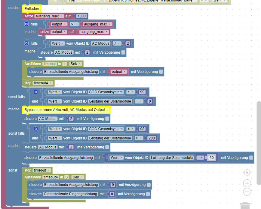 script.png