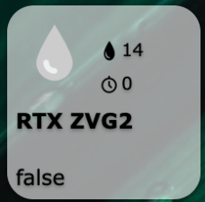 ca23bfd5-e1bd-4e37-b078-4f60854b0c42-image.png