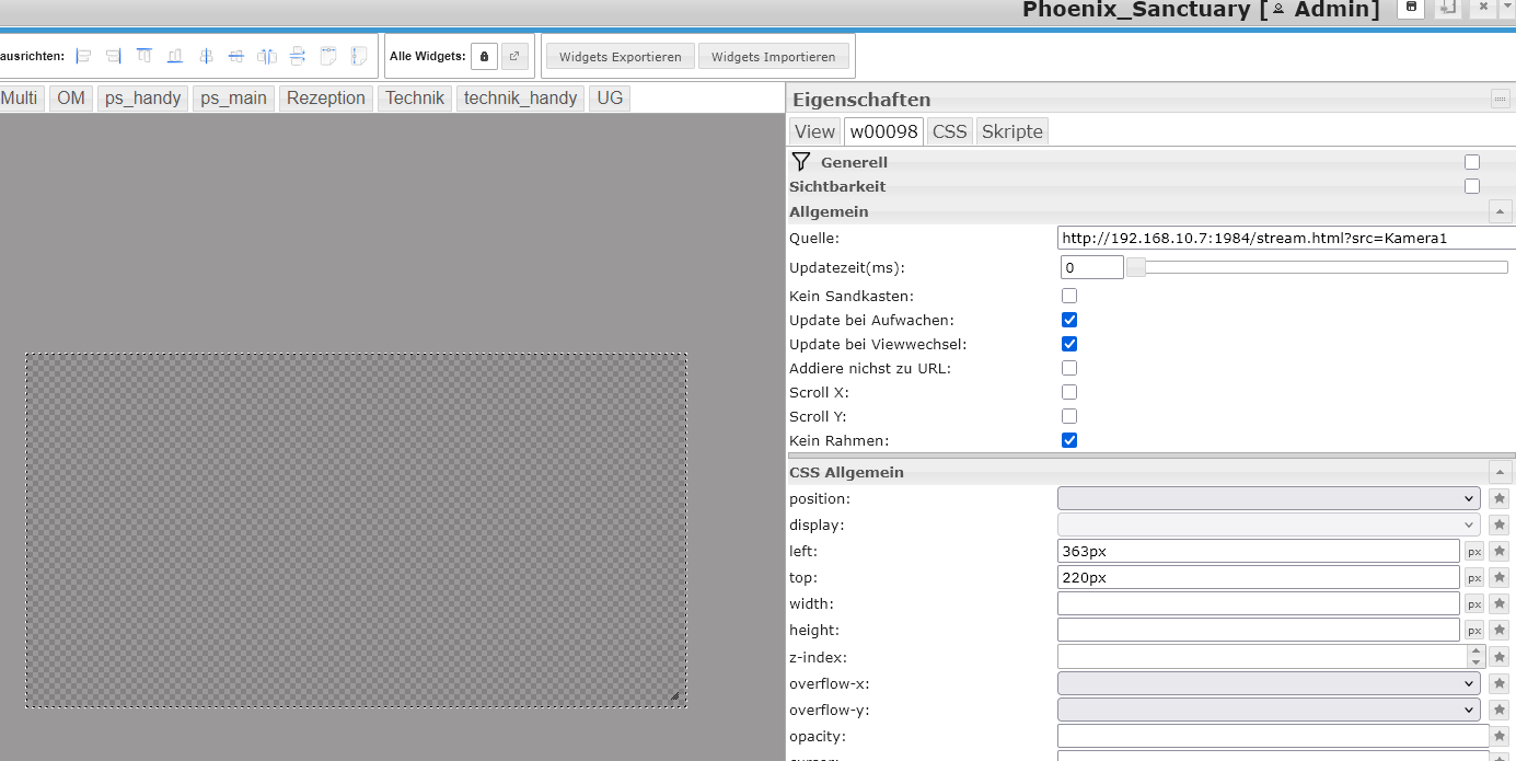 9a83c695-bb43-426f-9a49-ffcde464b439-image.png