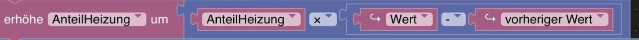 Blockly_temp.JPG