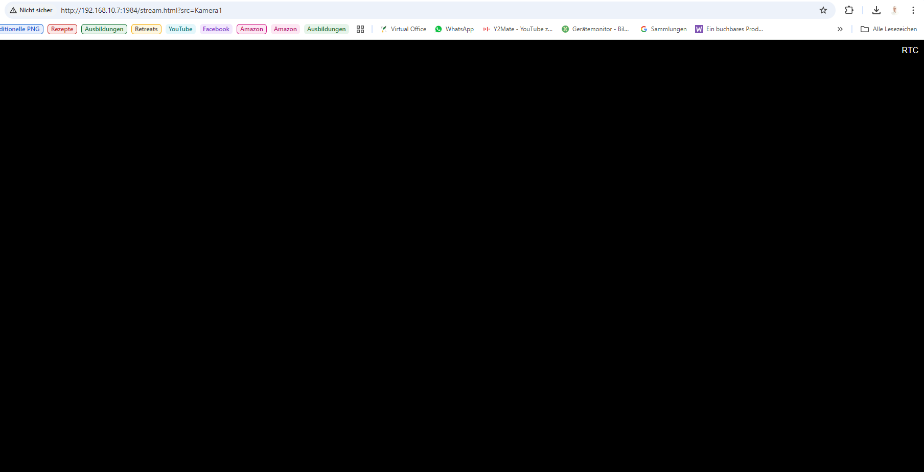 4b74c03a-3c02-491e-946f-61354c1e85cb-image.png