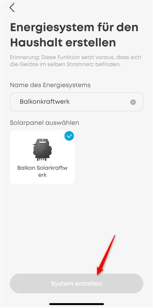 Anker_BKW_System.jpg