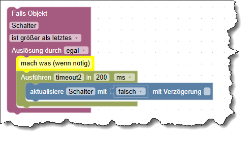 03a91648-6b0d-43cd-b471-53f27c1067a0-image.png