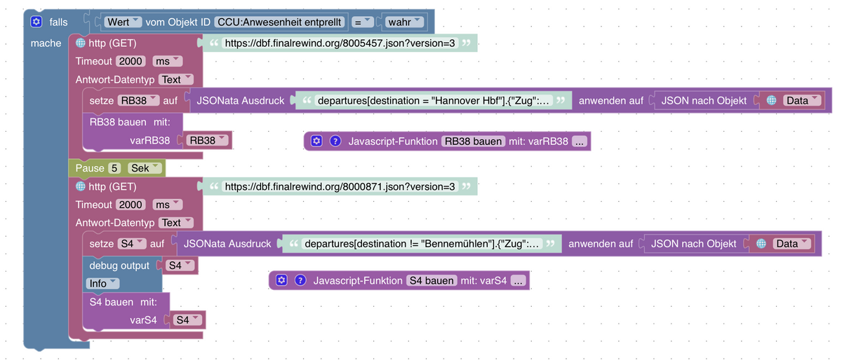 fa78785d-bff7-48b2-8cae-7e38e2f73ee6-image.png