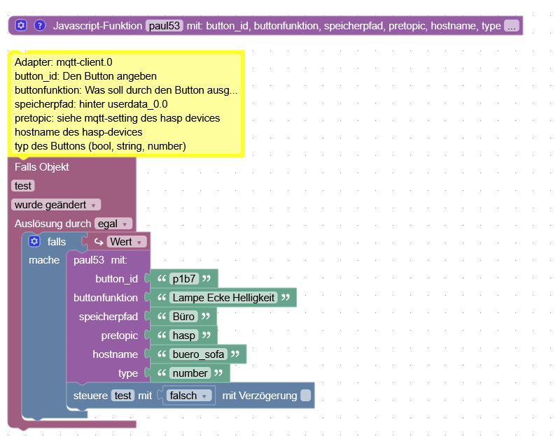 cbed5891-de9b-4916-8db9-71066cb384d4-grafik.png