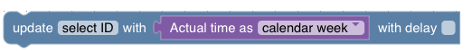 Screenshot 2025-03-28 at 08.33.48.png