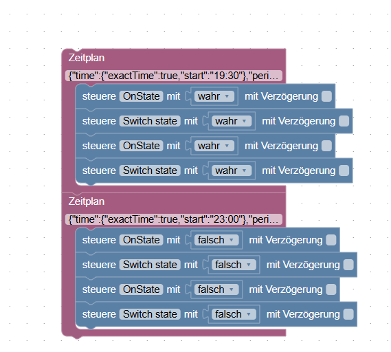 ffa77ebe-4bfd-4826-a730-fceaec97d869-image.png
