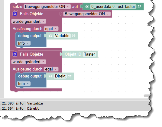 00c70062-dbc3-49a5-b418-c458ef1ec96d-image.png