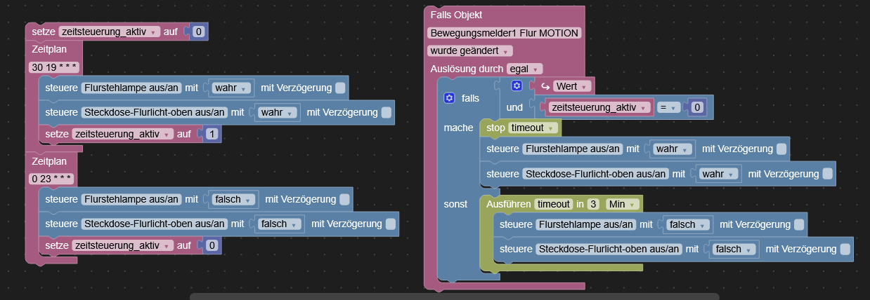 Screenshot 2025-03-28 at 12-39-05 javascript - f5529c8310eb.png