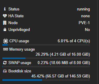 ba695975-0992-48c1-a3d6-2ccfc7b9ff52-image.png