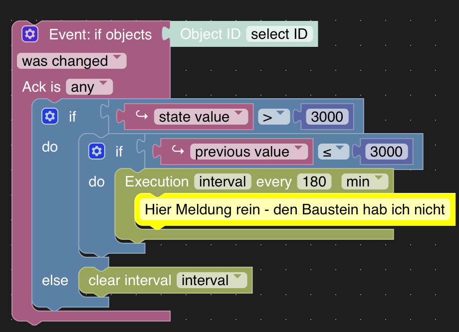 Screenshot 2025-03-28 at 17.50.04.png