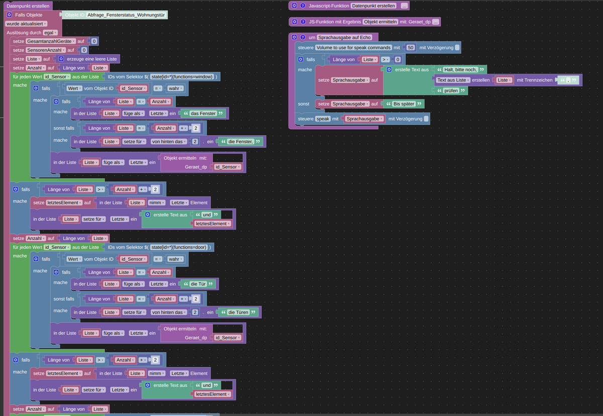 5b47bacf-7259-46e1-9517-2af07b9b4bf5-image.png