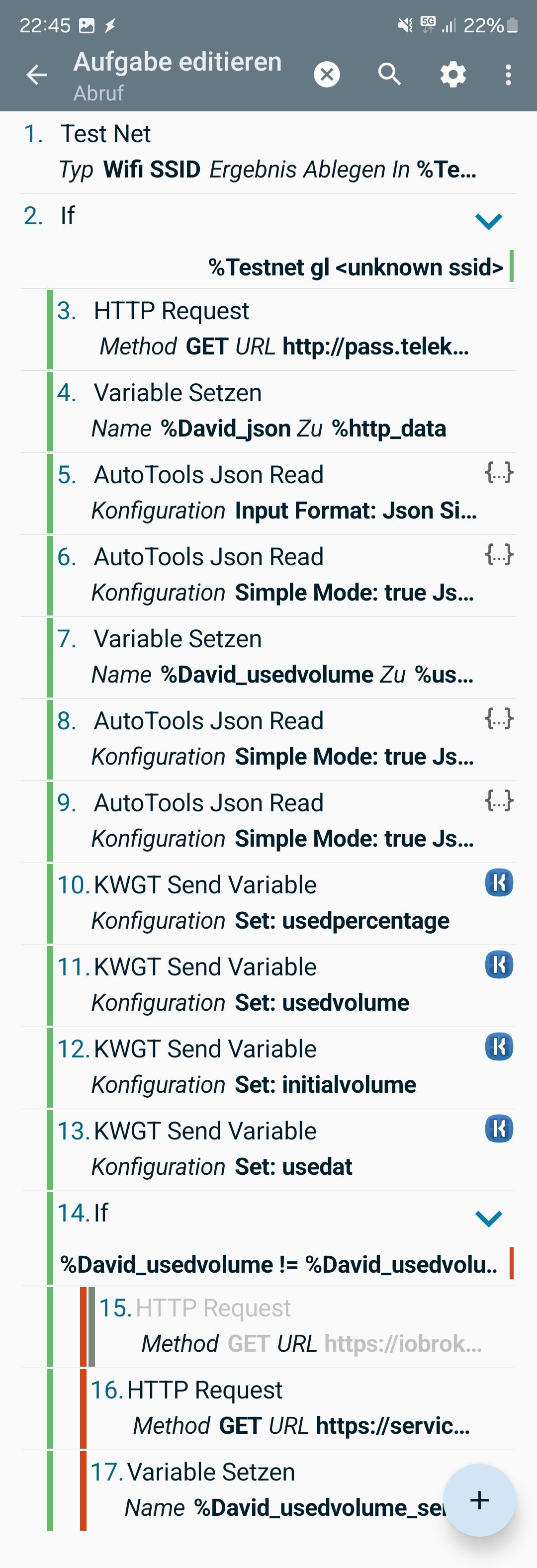 Screenshot_20250328_224513_Tasker.jpg