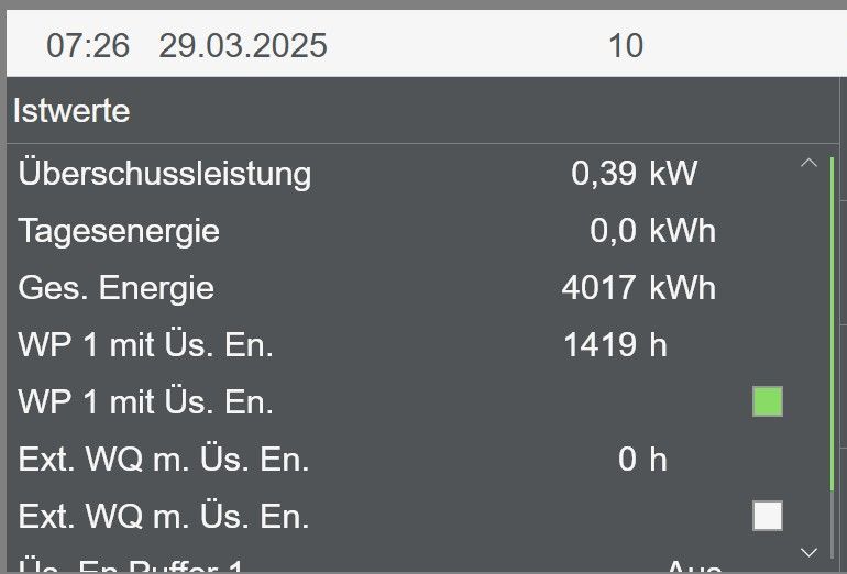 Screenshot 2025-03-29 072538_crop.jpg