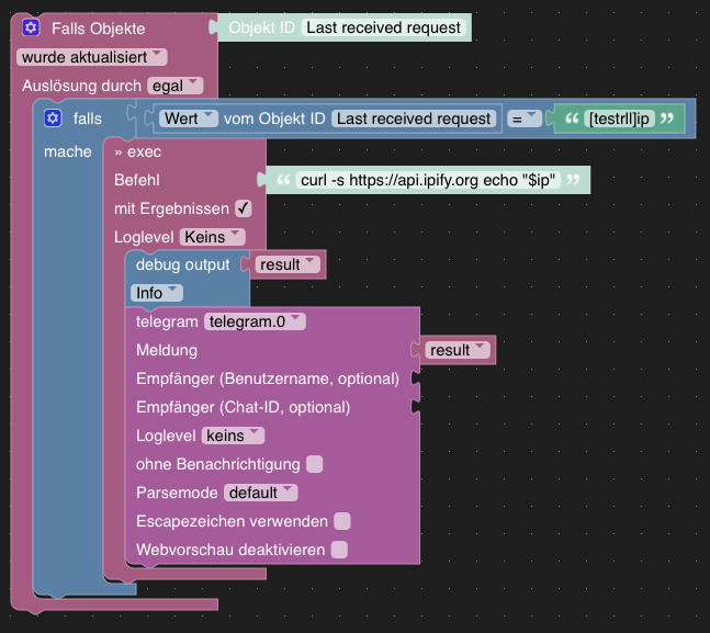 Screenshot 2025-03-29 at 09.41.48.png