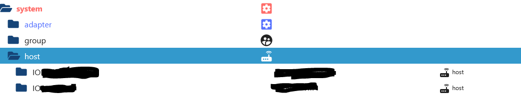7fcb434d-7771-4561-851a-155b054c6882-grafik.png